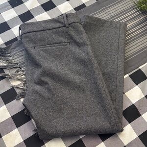 Loft The Riviera Slim Pant